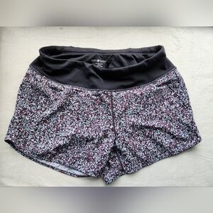 NWOT SkirtSports run with it short medium